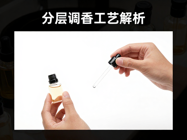 光照稳定性测试的标准操作流程