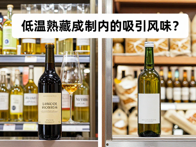 温度控制与储存环境的关键影响