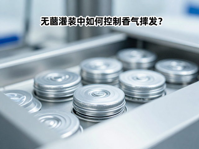 在线检测技术与缺陷预防