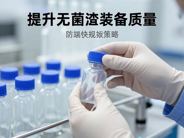 过程参数与终端质量的关联分析