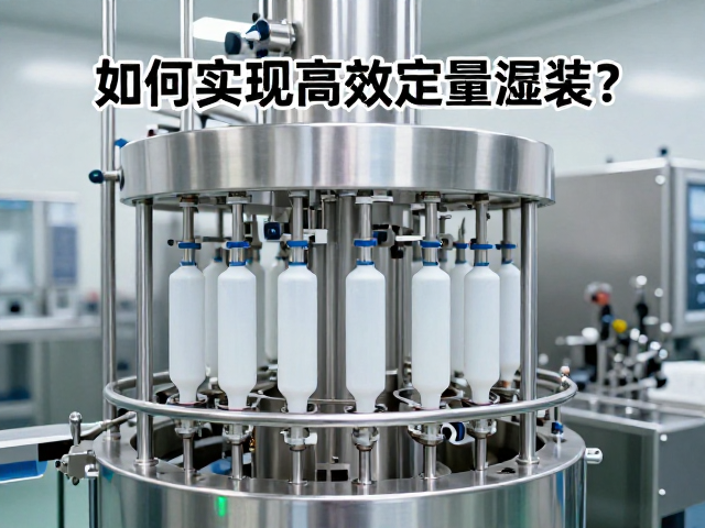 洁净室环境与无菌保障对连续生产的影响