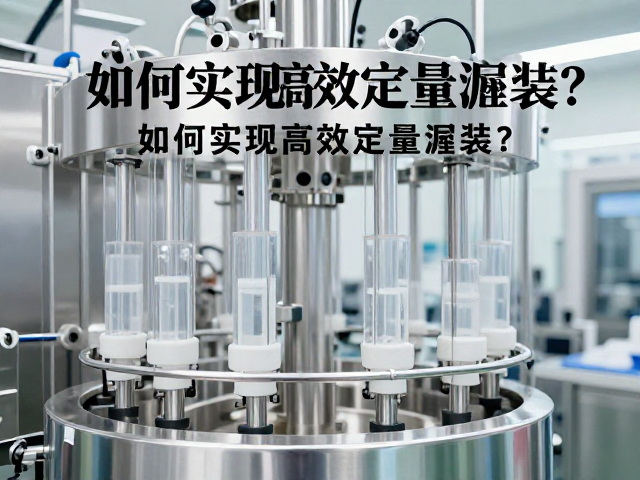 自动化集成与数据追溯驱动的高效运维