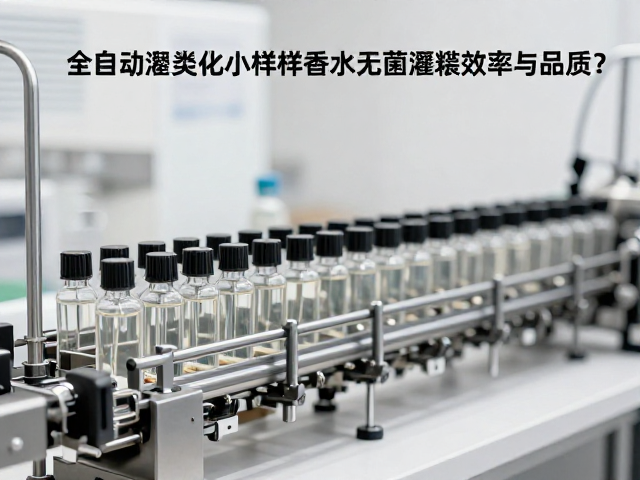 快速换型与柔性生产逻辑