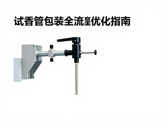密封性检测与泄漏评估
