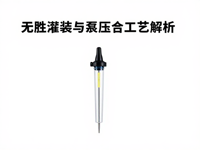 视觉检测与外观缺陷识别
