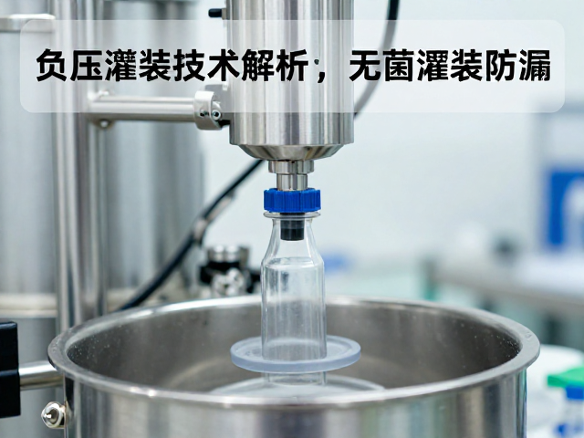 防漏机制与动态压力平衡