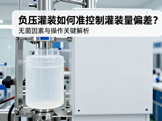 环境因素与操作参数的协同