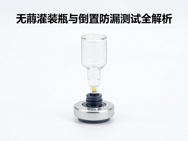 材料兼容性与环境应力下的密封表现