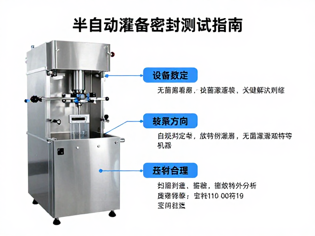 数据分析与结果判定