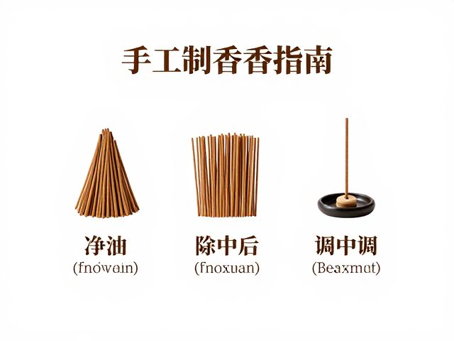 成型干燥与香气稳定
