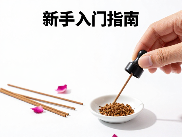 新手实操中的常见误区与修正