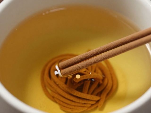 品质鉴别与工艺价值的核心要素
