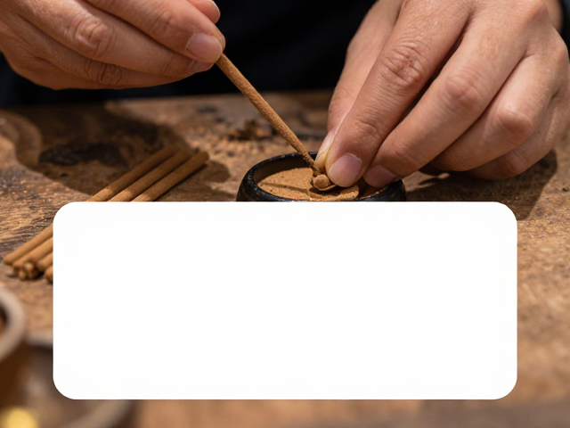 配方算法与微量称量控制