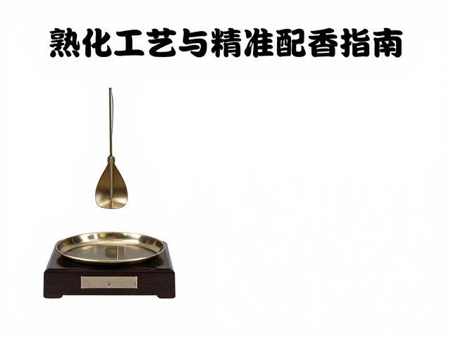 核心参数与硬件选型指南