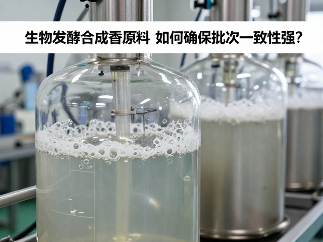 下游分离纯化工艺的稳健性与杂质谱管理