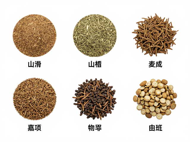 合成香料关键成分的识别策略与数据验证体系