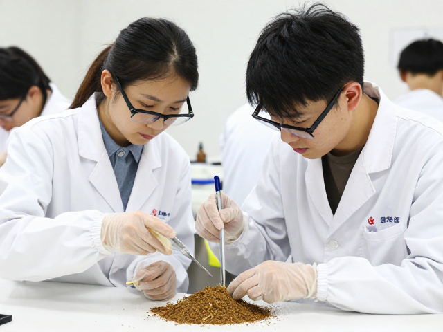 常见问题排查与质量控制
