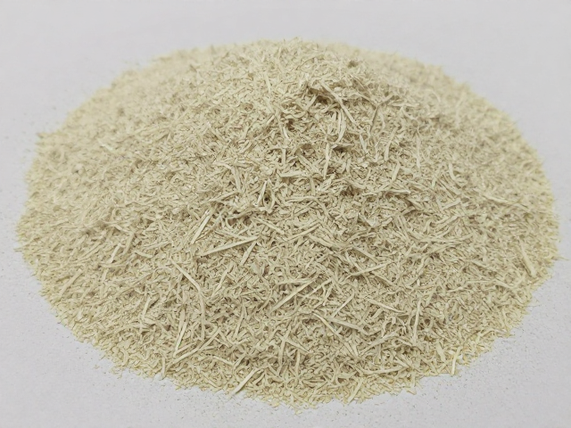 德之馨合成香原料，如何确保批次一致性强？