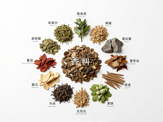 重塑行业生态:可持续性与个性化体验的双重升级