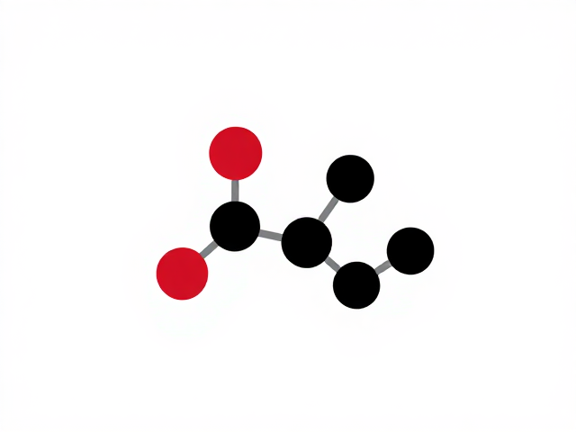 极简分子香的风味构建逻辑
