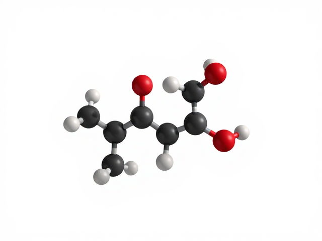 合成香原料熟化与稳定性测试,极简分子香的核心秘密