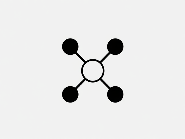 技术伦理与可持续发展的平衡