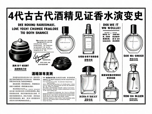 广告视觉语言的演进与大众消费文化的形成