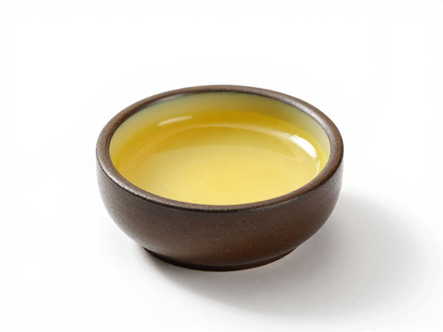古代宫廷香膏揭秘,香料药剂调配与流行风尚