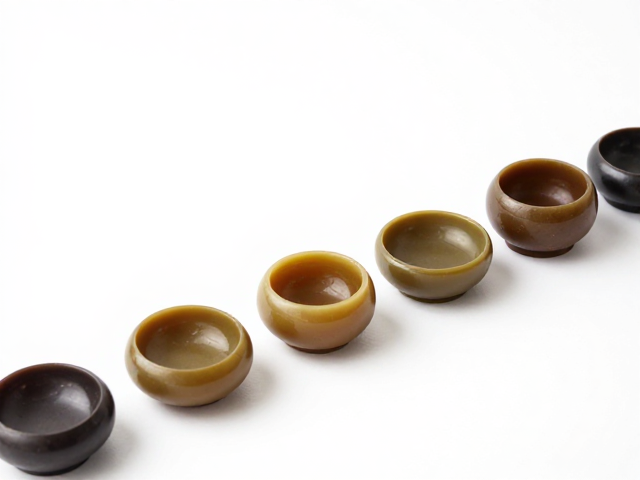 当古代香膏遇上独立调香师,时装屋香水线新解