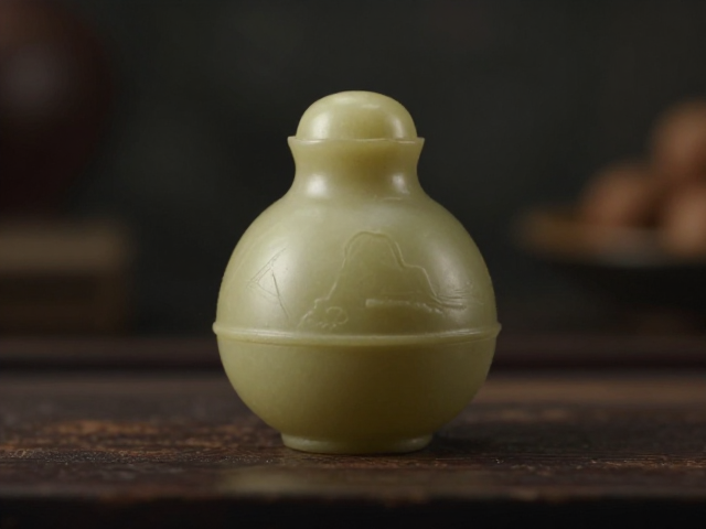 电影级工艺赋能品牌视觉资产沉淀
