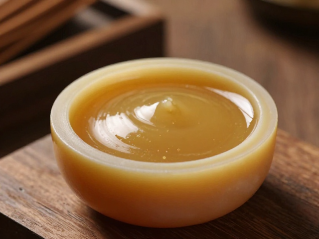 古法香膏与焚香传统,揭秘花水制作技艺与东方雅韵