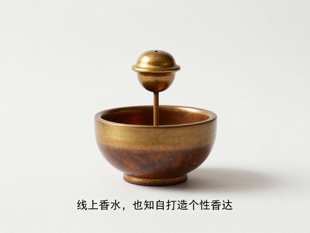 社群共创与文化身份的确证