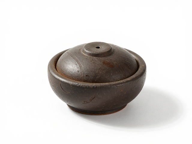 古代香膏除皮革异味?揭秘动物源香料替代与古法留香秘术
