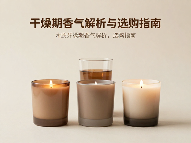 场景搭配与空间氛围营造