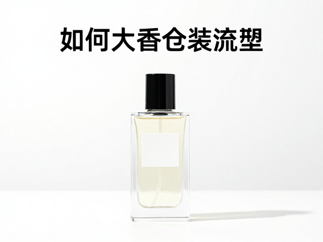 使用习惯与日常维护