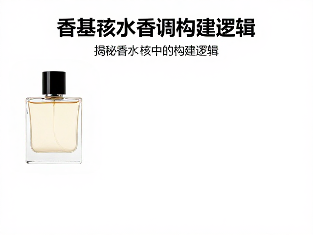 构建逻辑中的协同与博弈
