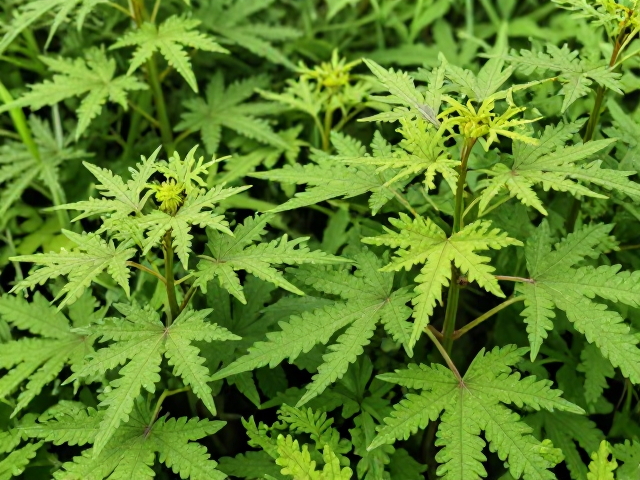 原料溯源与工艺差异对香气版图的重塑