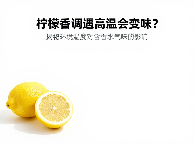 储存方式与场景应用的关键细节
