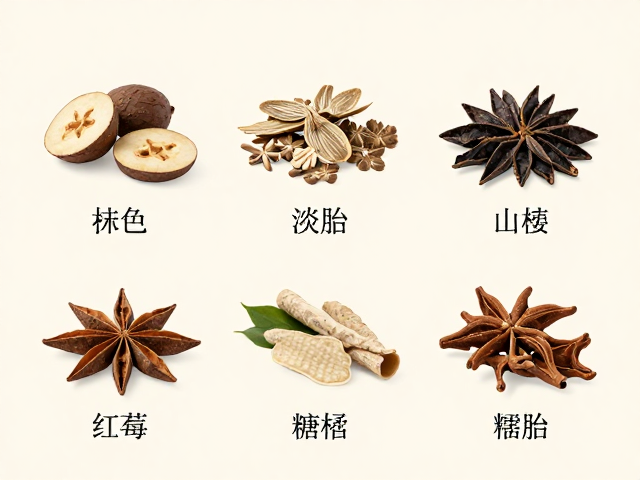 文化语境中的意象构建