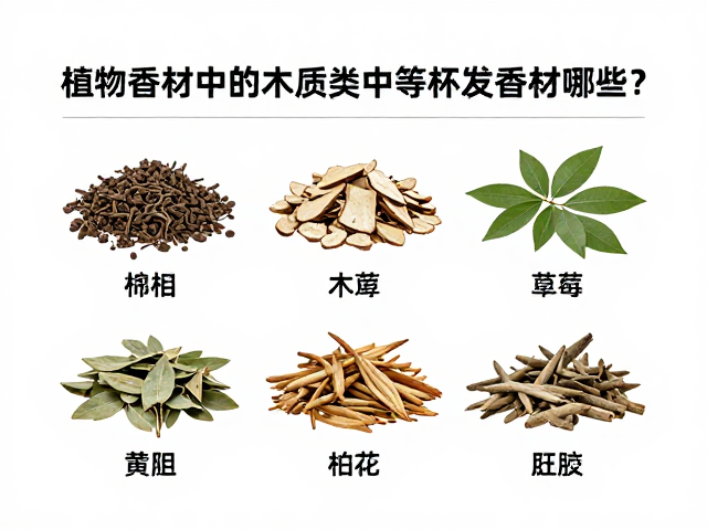 挑选指南与鉴别要点
