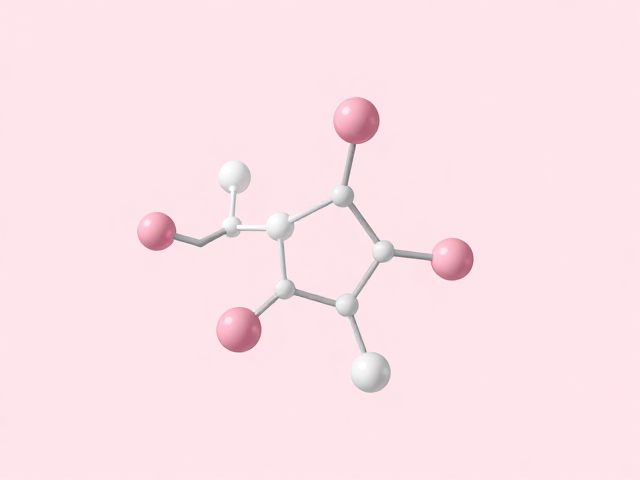 龙涎香在现代香氛工业中的应用现状