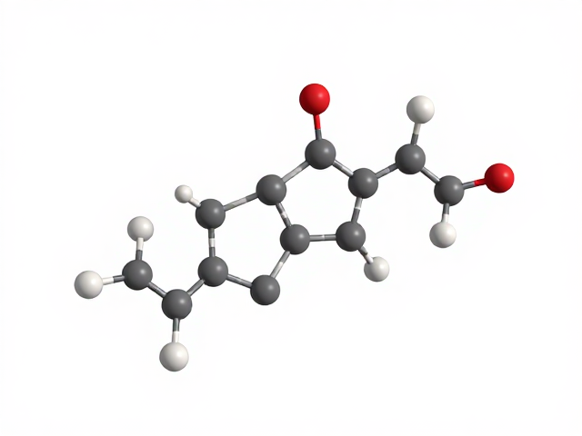 揭秘龙涎香调分子，植物香材如何打造高级粉感