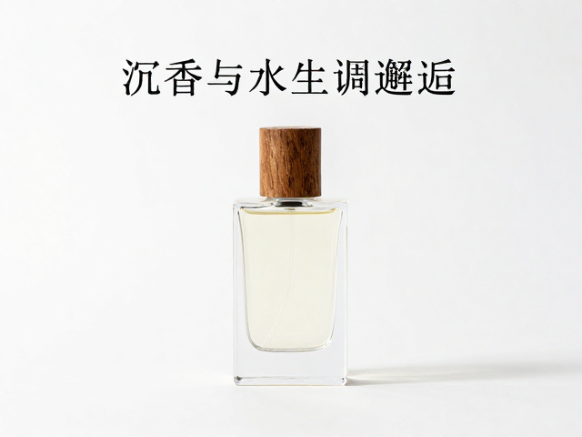 使用场景与感官体验