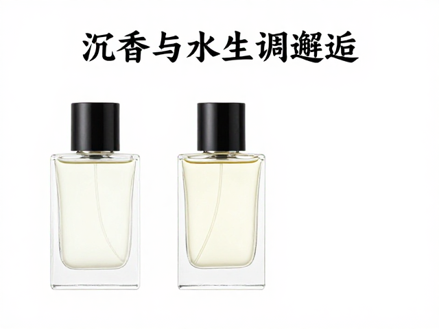 清新高级感的营造技巧