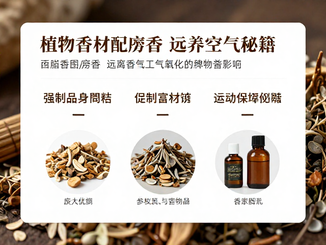 配伍比例与工艺对保鲜效果的实证影响