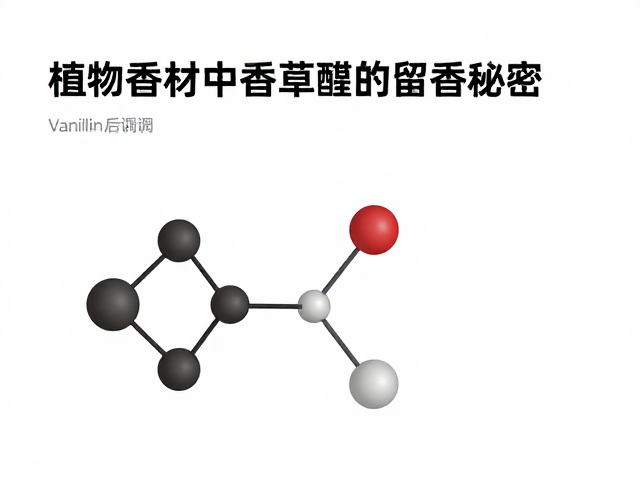 分子特性与挥发动力学的从属关系