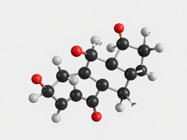 Calone搭配实验,揭秘植物香材的嗅觉魔法