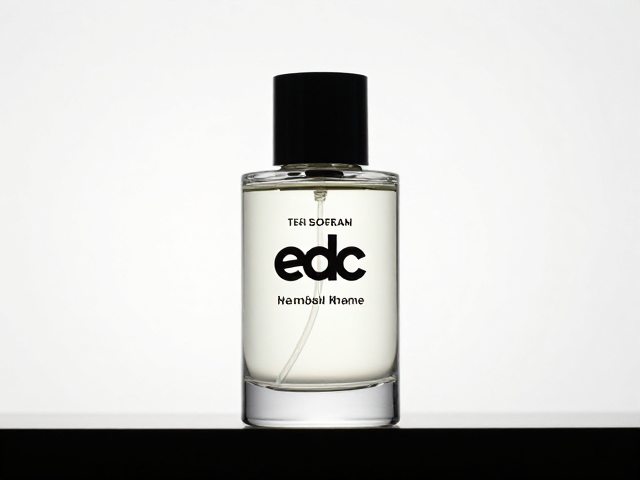 EDC古龙水怎么选?香精贴肤感强,喷洒脉搏点留香久