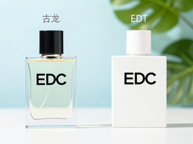 夏日场景下的清爽适配性