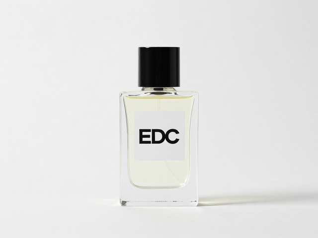 选购Parfum的核心维度与场景匹配